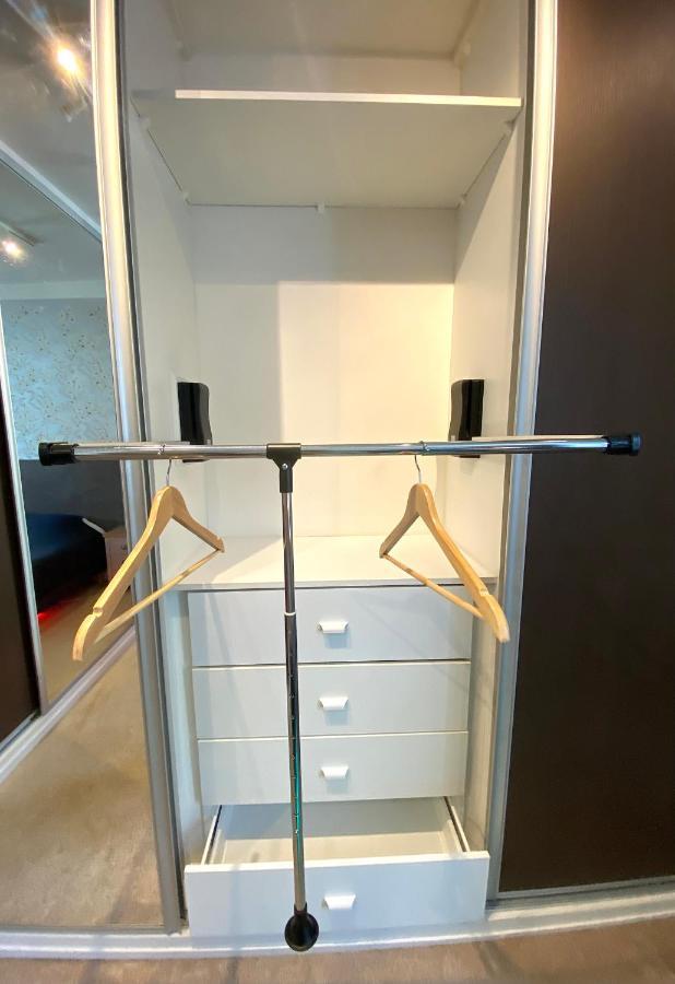 Floydroom'S Pau Chambre Hotes Standing Dans Appartement Partage Proche Chateau Bagian luar foto